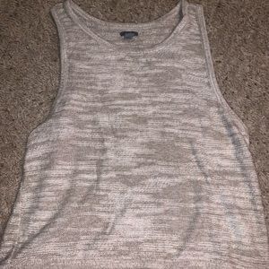 Aerie Crop Top